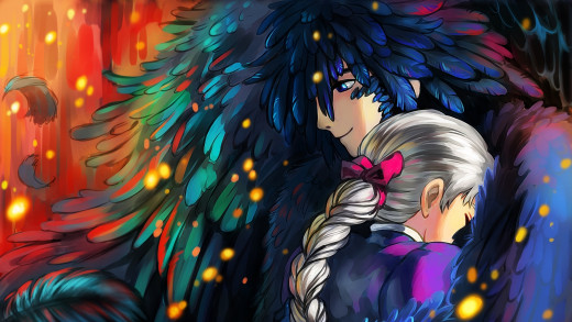 823241 (a): :1920x1080